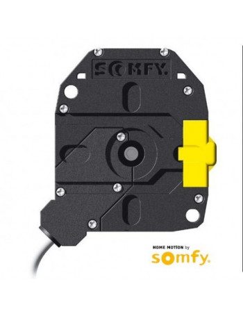 Somfy Moteur Somfy Lt Csi Meteor Volet Roulant Store