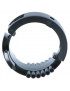 ZF H895AA - Bague Blocksur tube ZF80 - Volet roulant