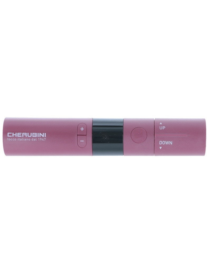 Interrupteur Bluetooth Cherubini Mago - Cherubini A510046