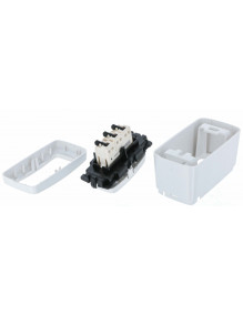 Inverseur Inis Mounted Box MP Somfy 1800512