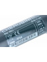 Cherubini CMP45301705C - Moteur Cherubini Roll 30 nm