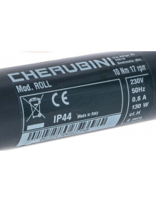 Moteur Roll 10 nm Cherubini CMP45101705C