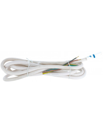 Câble de connexion C-Plug Becker 20102704420