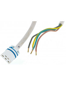Câble de connexion C-Plug Becker 20102704420