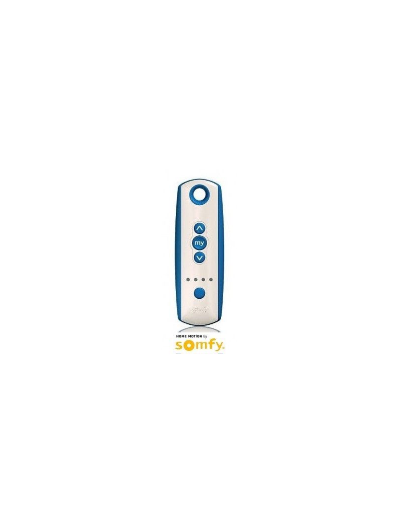 Telecommande Somfy Telis 1 Rts Patio Telecommande Somfy Telis 1 Rts Patio