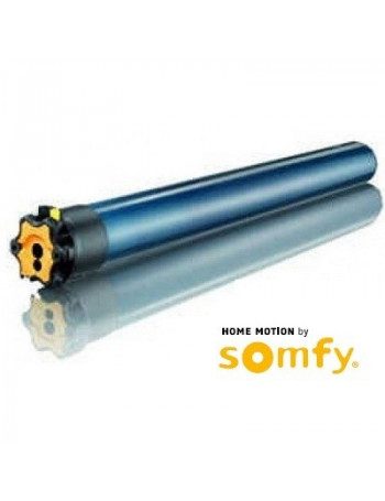 Somfy 1165008 - Moteur Somfy LT60 Jupiter 85/17 - Volet roulant Store