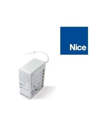 Micro recepteur Nice TT2N