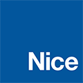Nice for you.png