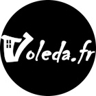 Voleda.fr